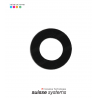 Flachdichtung-Gummi-ID-18mm-AD-31mm-Materialstärke-2mm-900909