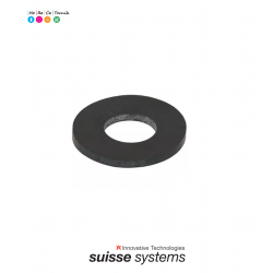 Flachdichtung-Gummi-ID-14mm-AD-23,5mm-Materialstärke-2mm-520054