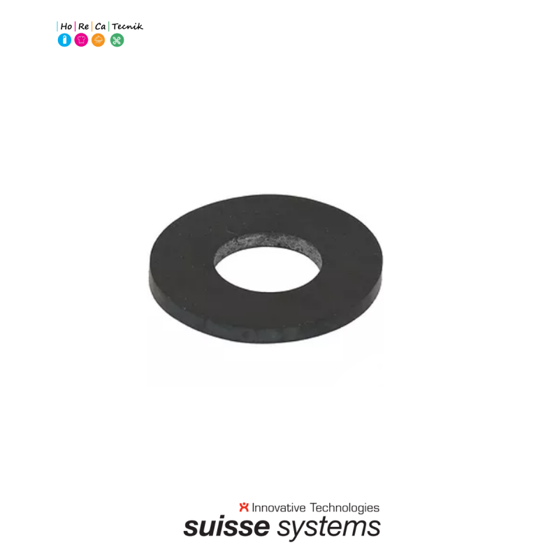 Flachdichtung-Gummi-ID-14mm-AD-23,5mm-Materialstärke-2mm-520054