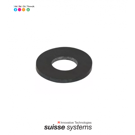 Flachdichtung-Gummi-ID-14mm-AD-23,5mm-Materialstärke-2mm-520054