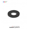 Flachdichtung-Gummi-ID-14mm-AD-23,5mm-Materialstärke-2mm-520054