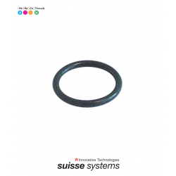 O-Ring-EPDM-Materialstärke-2,62mm-ID-20,63mm-505073