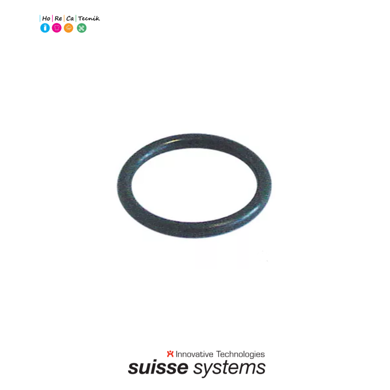 O-Ring-EPDM-Materialstärke-2,62mm-ID-20,63mm-505073