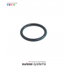 O-Ring-EPDM-Materialstärke-2,62mm-ID-20,63mm-505073