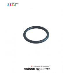O-Ring-EPDM-Materialstärke-1,78mm-ID-14mm-504512