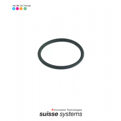 O-Ring-EPDM-Materialstärke-2,62mm-ID-29,82mm-504561