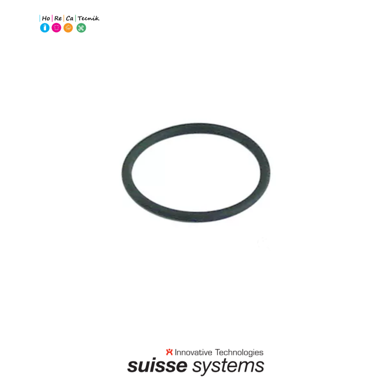 O-Ring-EPDM-Materialstärke-2,62mm-ID-29,82mm-504561