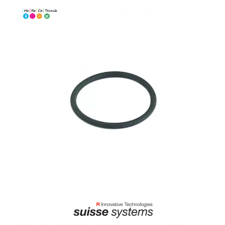 O-Ring-EPDM-Materialstärke-2,62mm-ID-29,82mm-504561