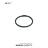 O-Ring-EPDM-Materialstärke-2,62mm-ID-29,82mm-504561