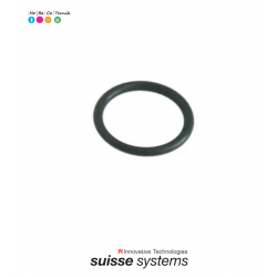 O-Ring-EPDM-Materialstärke-2,62mm-ID-20,24mm-528919