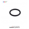 O-Ring-EPDM-Materialstärke-3,53mm-ID-20,22mm-511322