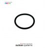 O-Ring EPDM Materialstärke 5,34mm ID ø 59,69mm 529460