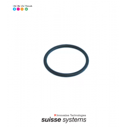 O-Ring-EPDM-Materialstärke-3mm-ID-28mm-510563