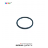 O-Ring-EPDM-Materialstärke-3mm-ID-28mm-510563