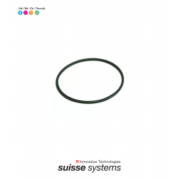 O-Ring-EPDM-Materialstärke-2,62mm-ID-55,25mm-512114