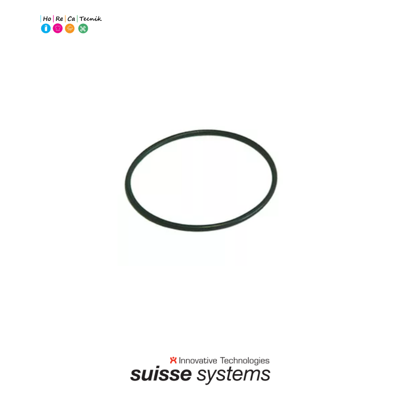 O-Ring-EPDM-Materialstärke-2,62mm-ID-55,25mm-512114