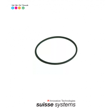 O-Ring-EPDM-Materialstärke-2,62mm-ID-55,25mm-512114