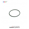 O-Ring-EPDM-Materialstärke-2,62mm-ID-55,25mm-512114