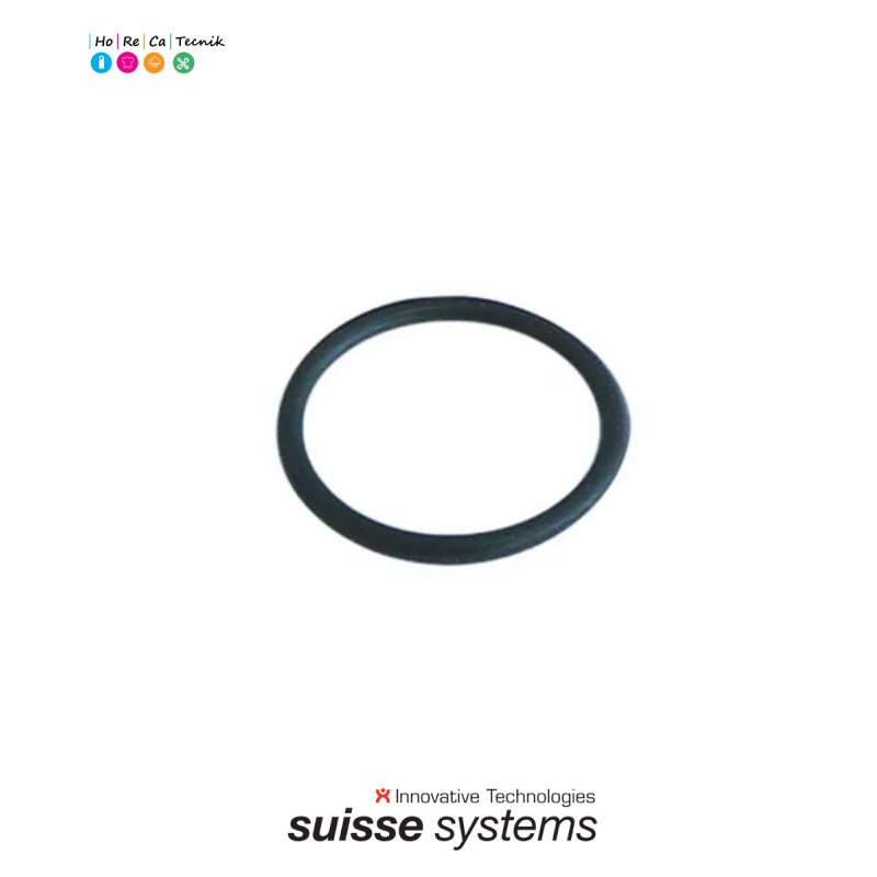 O-Ring-EPDM-Materialstärke-2,62mm-ID-26,65mm-532611