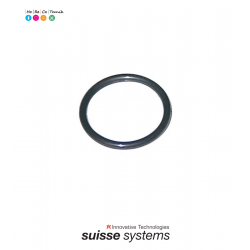 O-Ring-EPDM-Materialstärke-3,53mm-ID-32,93mm-510072