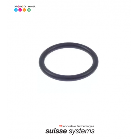 O-Ring-EPDM-Materialstärke-6mm-ID-48mm-532665