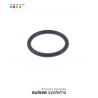 O-Ring-EPDM-Materialstärke-6mm-ID-48mm-532665