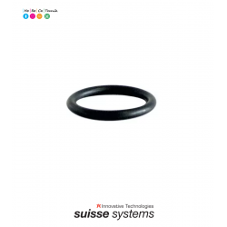 O-Ring-EPDM-Materialstärke-5,34mm-ID-40,65mm-532577