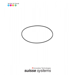 O-Ring-EPDM-Materialstärke-1,5mm-Pumpen-Motor-VOLUTE-HP-0,45-0,5-725813-S0207692