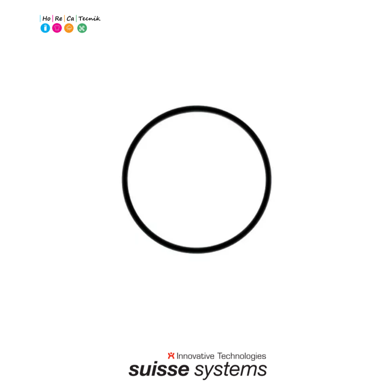 O-Ring-EPDM-Materialstärke-3,53mm-ID-101,2mm-510009-710055-104445
