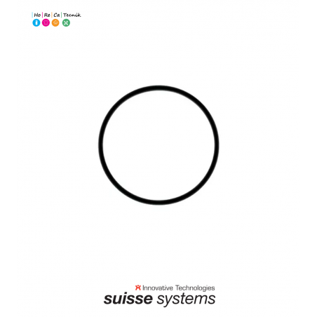 O-Ring-EPDM-Materialstärke-3,53mm-ID-101,2mm-510009-710055-104445