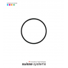 O-Ring-EPDM-Materialstärke-3,53mm-ID-101,2mm-510009-710055-104445