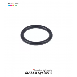 O-Ring-EPDM-Materialstärke-6mm-ID-34mm-532626
