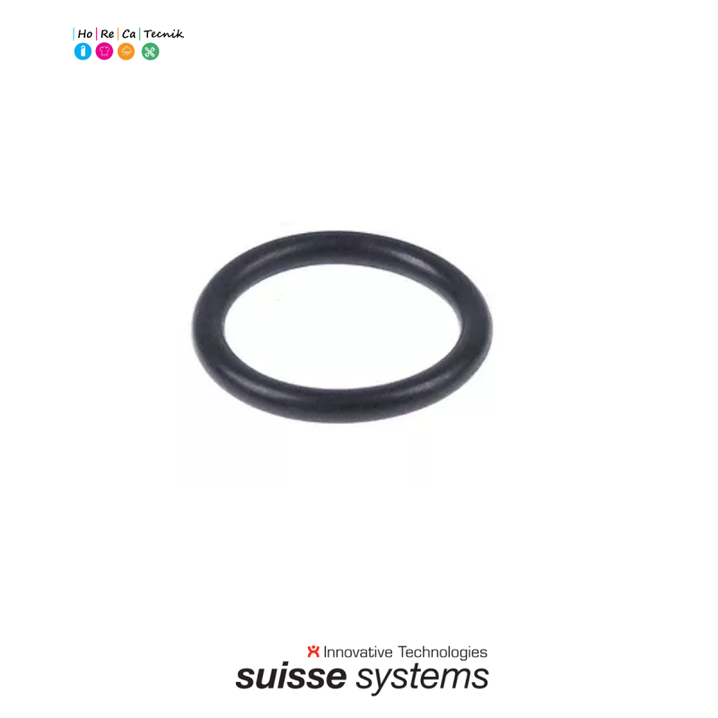 O-Ring-EPDM-Materialstärke-6mm-ID-34mm-532626