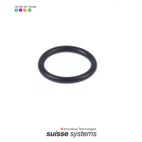 O-Ring-EPDM-Materialstärke-6mm-ID-34mm-532626