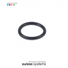 O-Ring-EPDM-Materialstärke-6mm-ID-34mm-532626