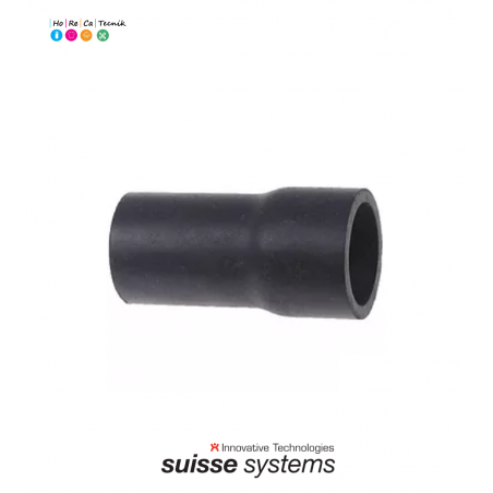 Formschlauch-comenda-41-34mm-64mm-KRUPPS-Spülmaschine-506257-3248610-LF3248610