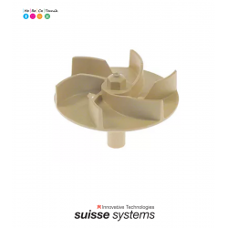 impeller-Laufrad-krupps-olympia-I63T35-725898-S0207500