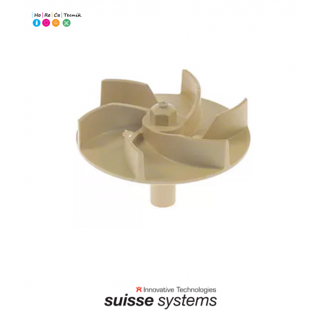 impeller-Laufrad-krupps-olympia-I63T35-725898-S0207500