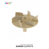 impeller-Laufrad-krupps-olympia-I63T35-725898-S0207500