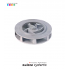 dihr-kromo-elframo-impeller-Laufrad-ø74mm-H14mm-Gewinde-M10L-Welle-ø12mm-Wellenlänge-7,5mm-Schaufeln8-521256