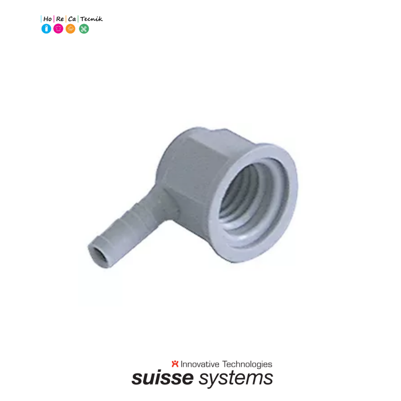 Schlauchanschluss-6mm-für-Luftfalle-510106-3060607