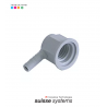 Schlauchanschluss-6mm-für-Luftfalle-510106-3060607