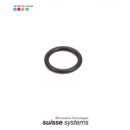 O-Ring-EPDM-Materialstärke-2,62mm-ID-15,54mm-504618-PT00000709