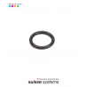 O-Ring-EPDM-Materialstärke-2,62mm-ID-15,54mm-504618-PT00000709