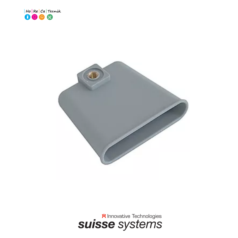 Luftfalle-505094-Z203011-3060091