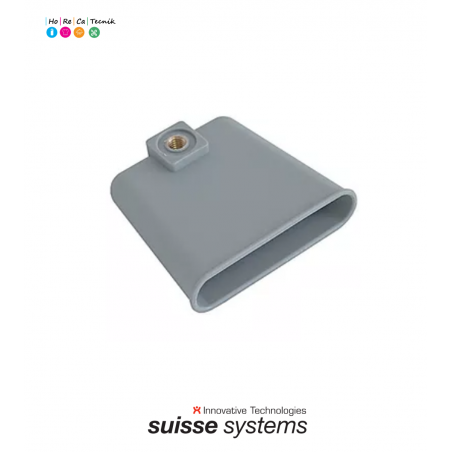 Luftfalle-505094-Z203011-3060091
