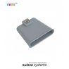 Luftfalle-505094-Z203011-3060091