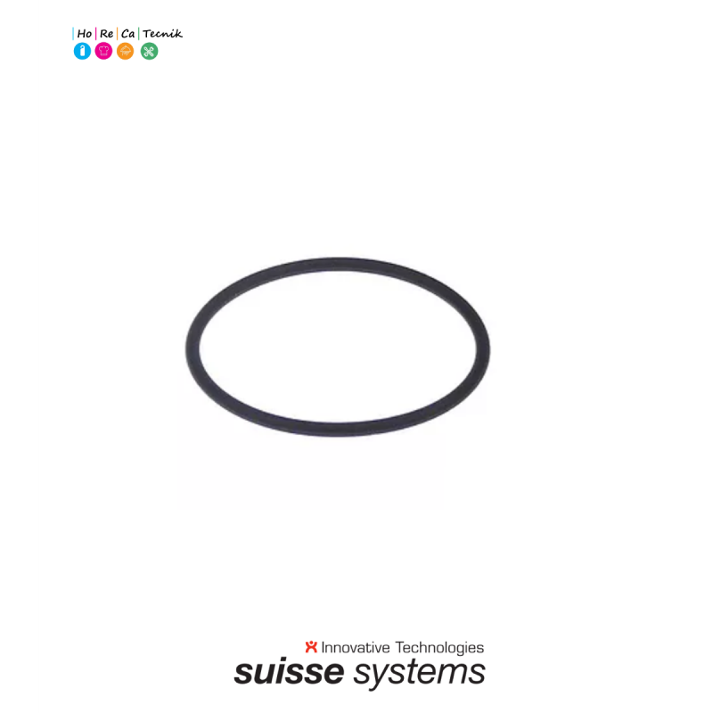 O-Ring-EPDM-Materialstärke-2,62mm-ID-ø48,89mm-532572