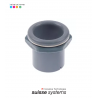 Ansaugventil-ø57mm-H55mm-Schlauch-ø45mm-524994-5046890-1014270