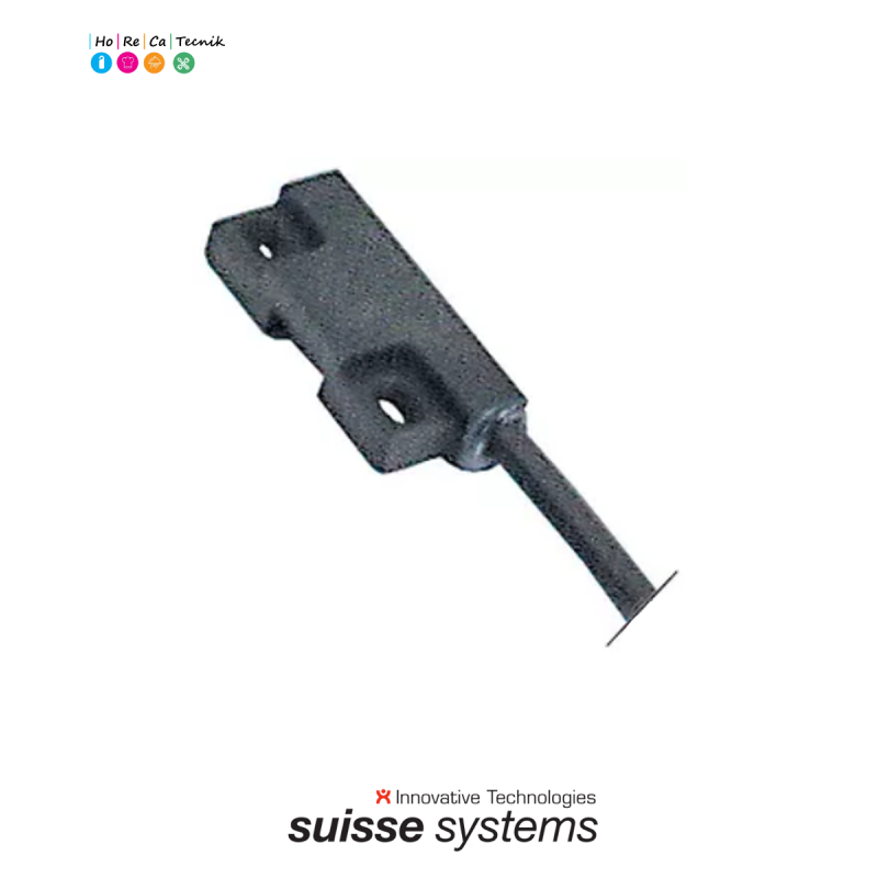 Magnetschalter-L37mm-B16mm-1NO-250V-0,2A-Pmax.-50W-Anschluss-Kabellänge-960mm-345600
